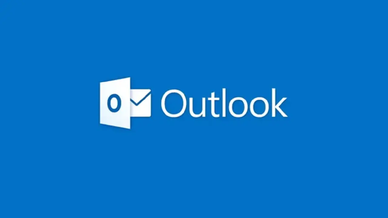 Is Outlook down? Thousands of users report issues accessing their email