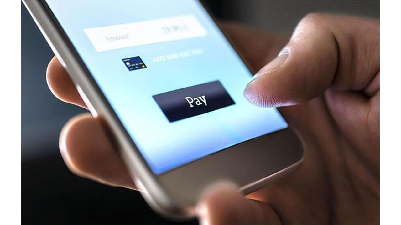How to Stay Safe While Using Peer-to-Peer Payment Apps