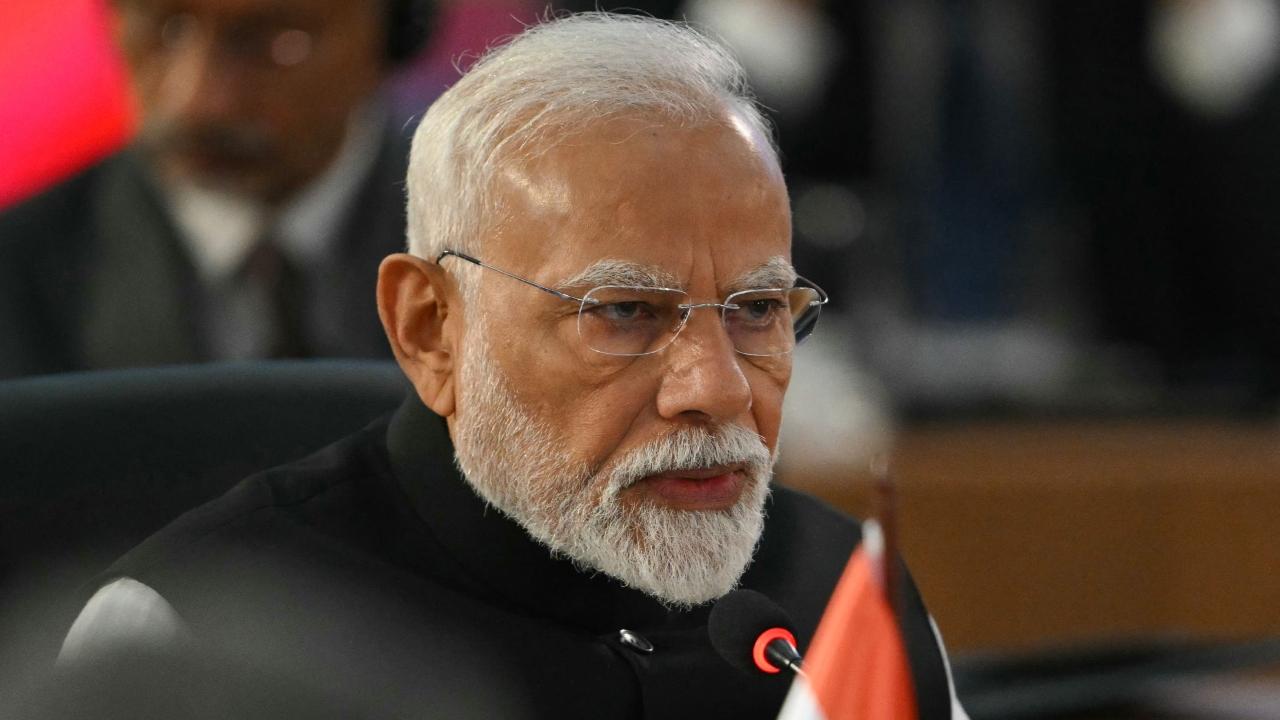 Underscoring the need to meet the expectations of the Global South, Prime Minister Modi said BRICS must share innovations in agriculture and science