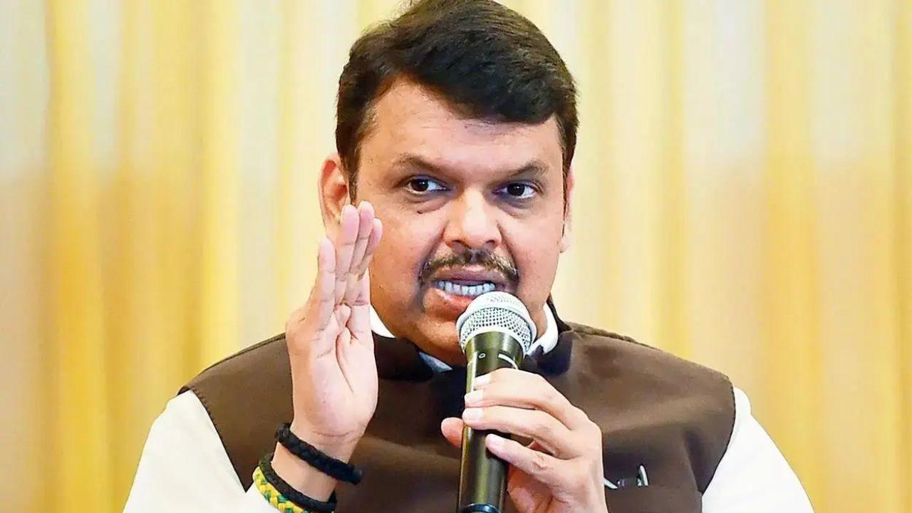 High Court dismisses petition challenging Maharashtra CM Fadnavis's 2024 assembly poll win