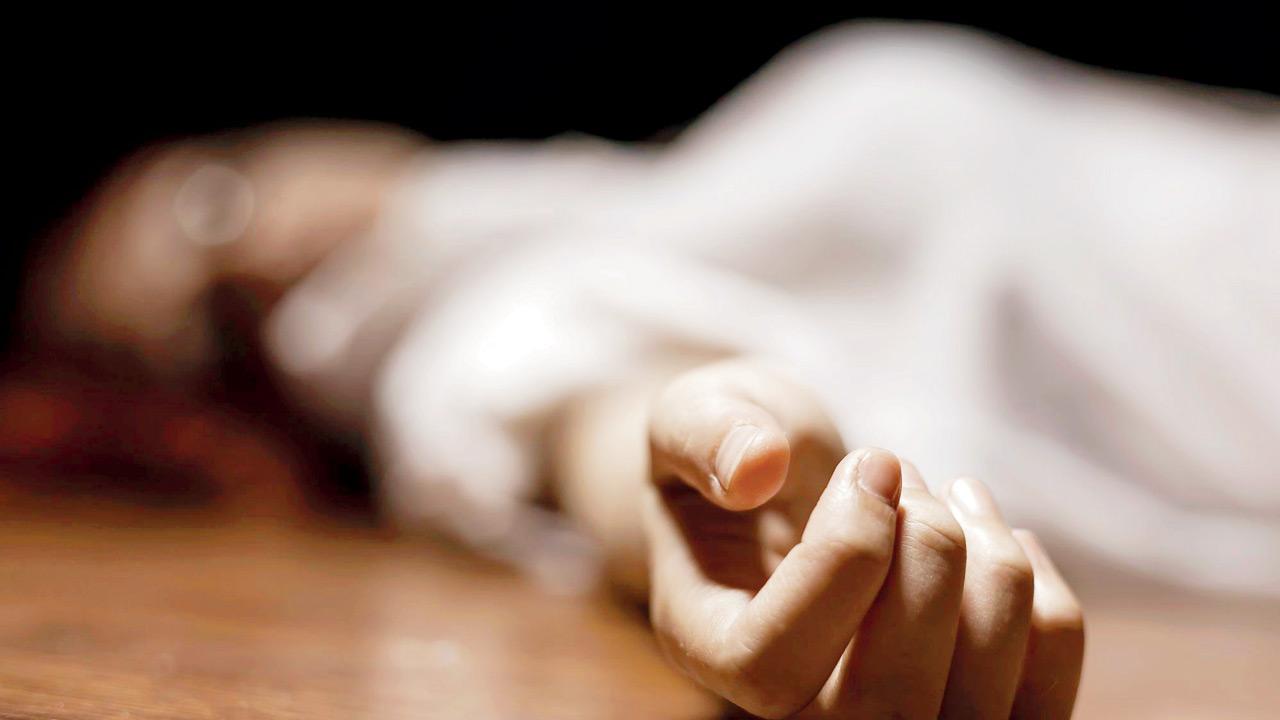 Mumbai: Woman dies after being hit by speeding car near sea link