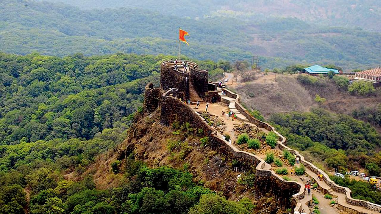 Fortifying our fort icons