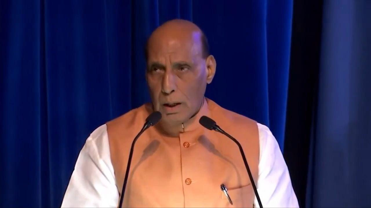 India, US to ink 10-year defence framework: Pentagon