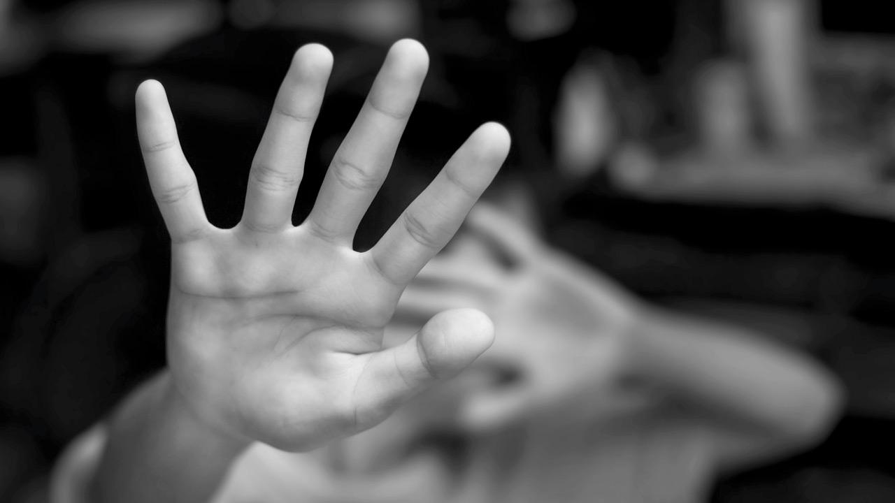 Alam admitted he was in love with the 15-year-old and wanted to marry her. Representation pic/iSTOCK