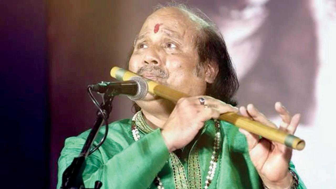 Are you a music enthusiast? Explore these events in Mumbai this week