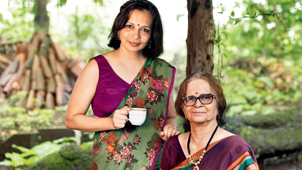 Rujuta Diwekar's new book highlights the uniqueness of seasonal cooking in India