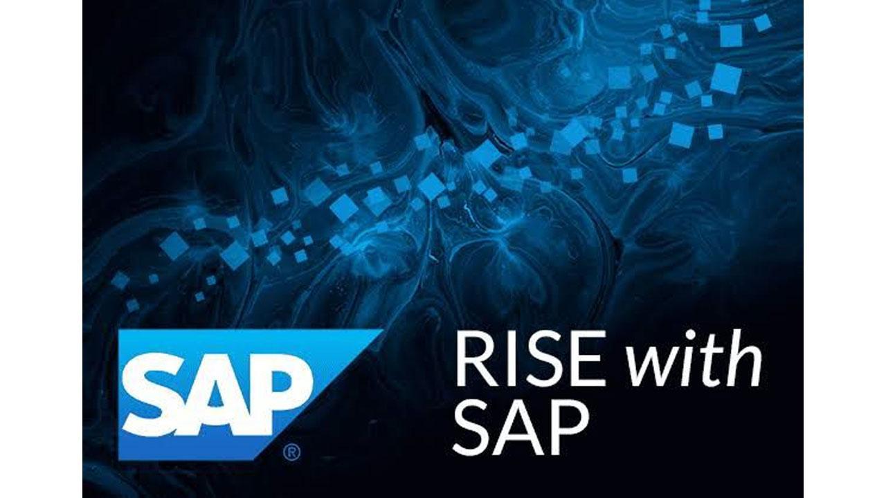 How to Accelerate SAP RISE Implementation and Maximize ROI