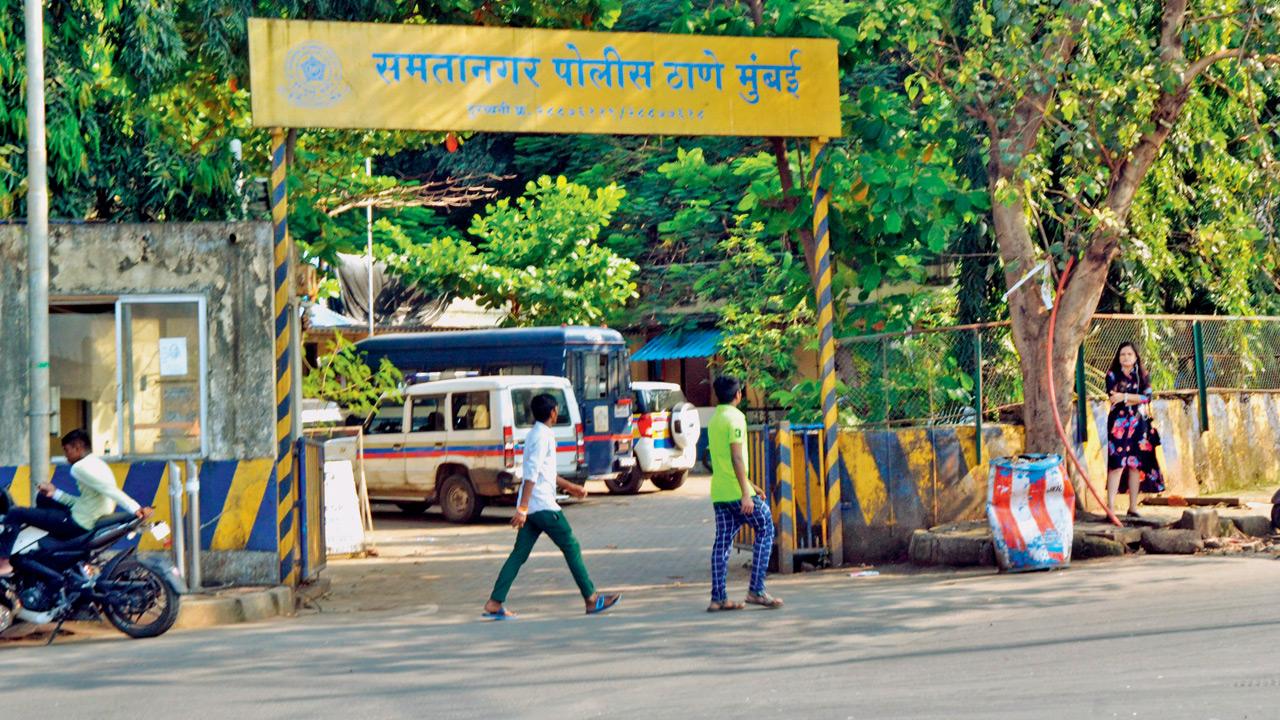 Pune doctor booked for framing brother-in-law in false rape case