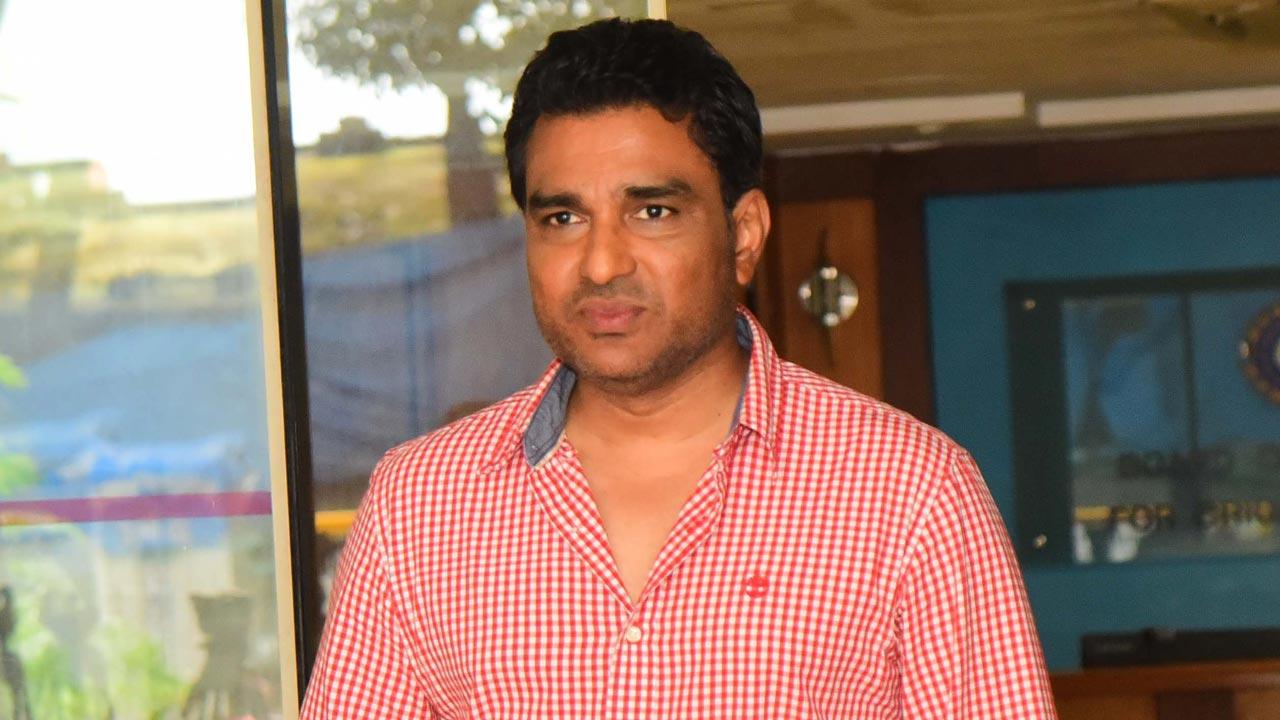 Depsite India's loss, THIS batsman's form turns out to be 'biggest satisfaction'