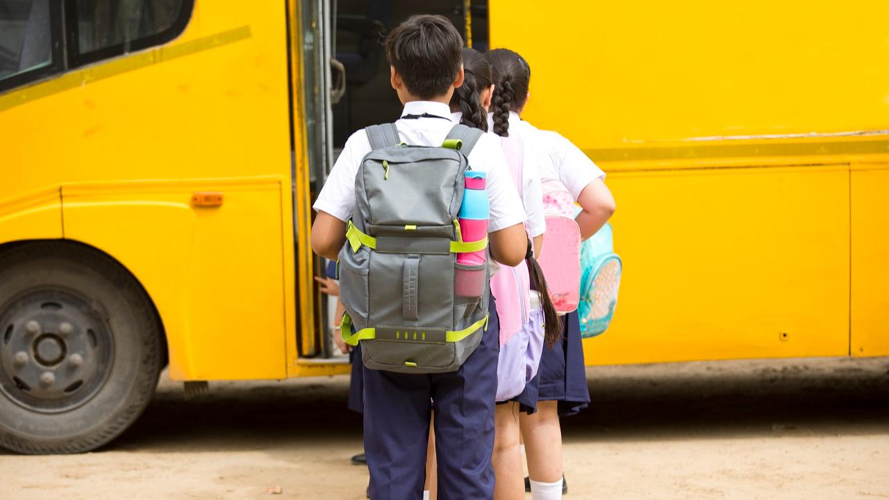 Maharashtra to amend Fee Act following surge in complaints against schools