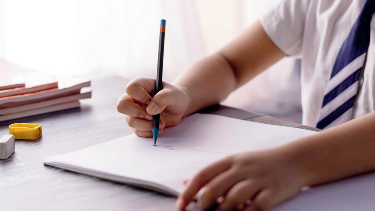 A BJP MLA has suggested that parents’ representation be increased to 50 per cent of the total student strength in a school. REPRESENTATION PIC/iStock