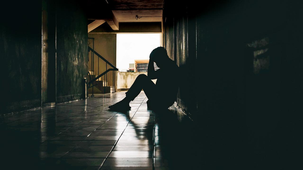 Maharashtra child rights body headless amid rise in student abuse cases