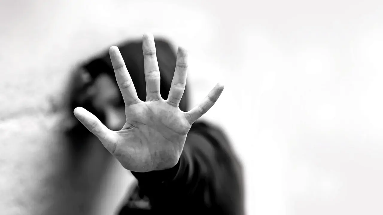 Mumbai: Children sexually abused at Malad daycare; owner’s husband arrested