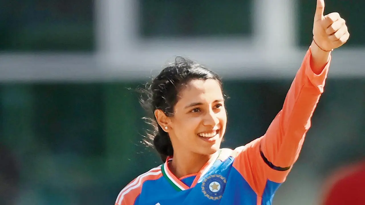 IND W vs ENG W 2nd T20I: India eye Bristol high after Trent Bridge`s victory