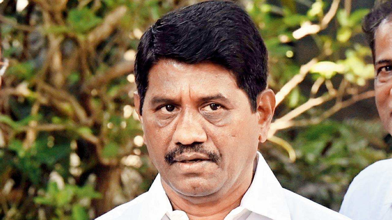 Sulakshan named deputy head coach of Oman men’s team Sulakshan named deputy head coach of Oman men’s team