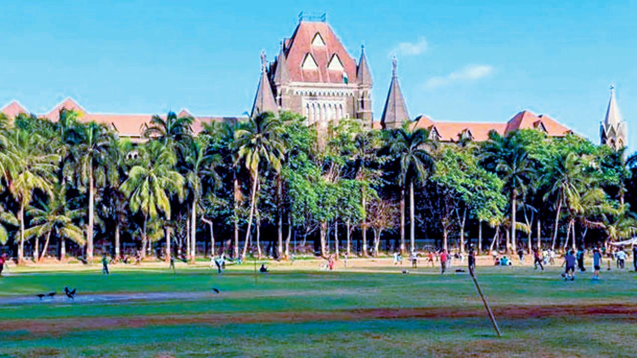 HC slams cops forcing doctors to identify minors seeking abortion