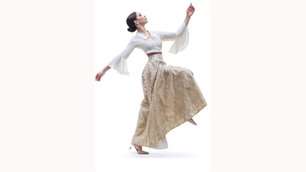 Bringing Elders Back to Life, One Step at a Time: Meet Tahira Pandit, the Teen Behind PepSteps