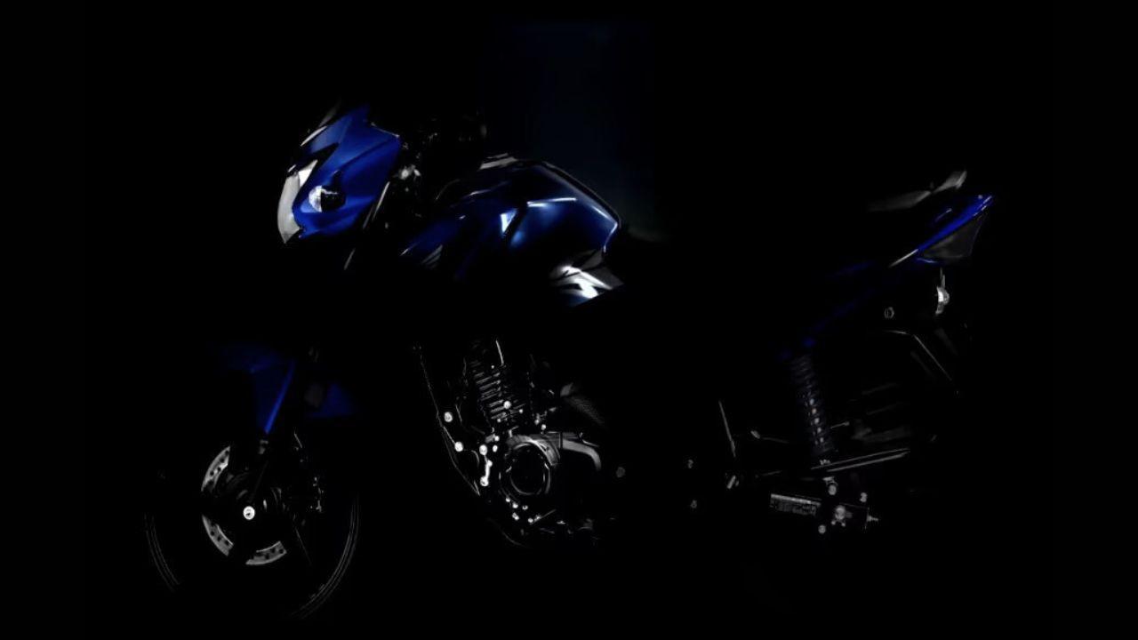 2025 Honda Livo Brings You the 110 cc Commuter on Indian Roads