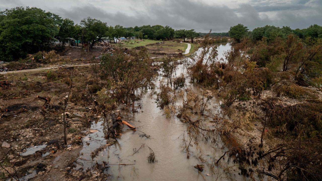 Gov. Greg Abbott said on X that the state was making rescues in San Saba, Lampasas and Schleicher counties and that evacuations were taking place in a handful of others. Texas Task Force 1, a joint state and federal urban search and rescue team, had rescued dozens of people in the Lampasas area, Abbott said
