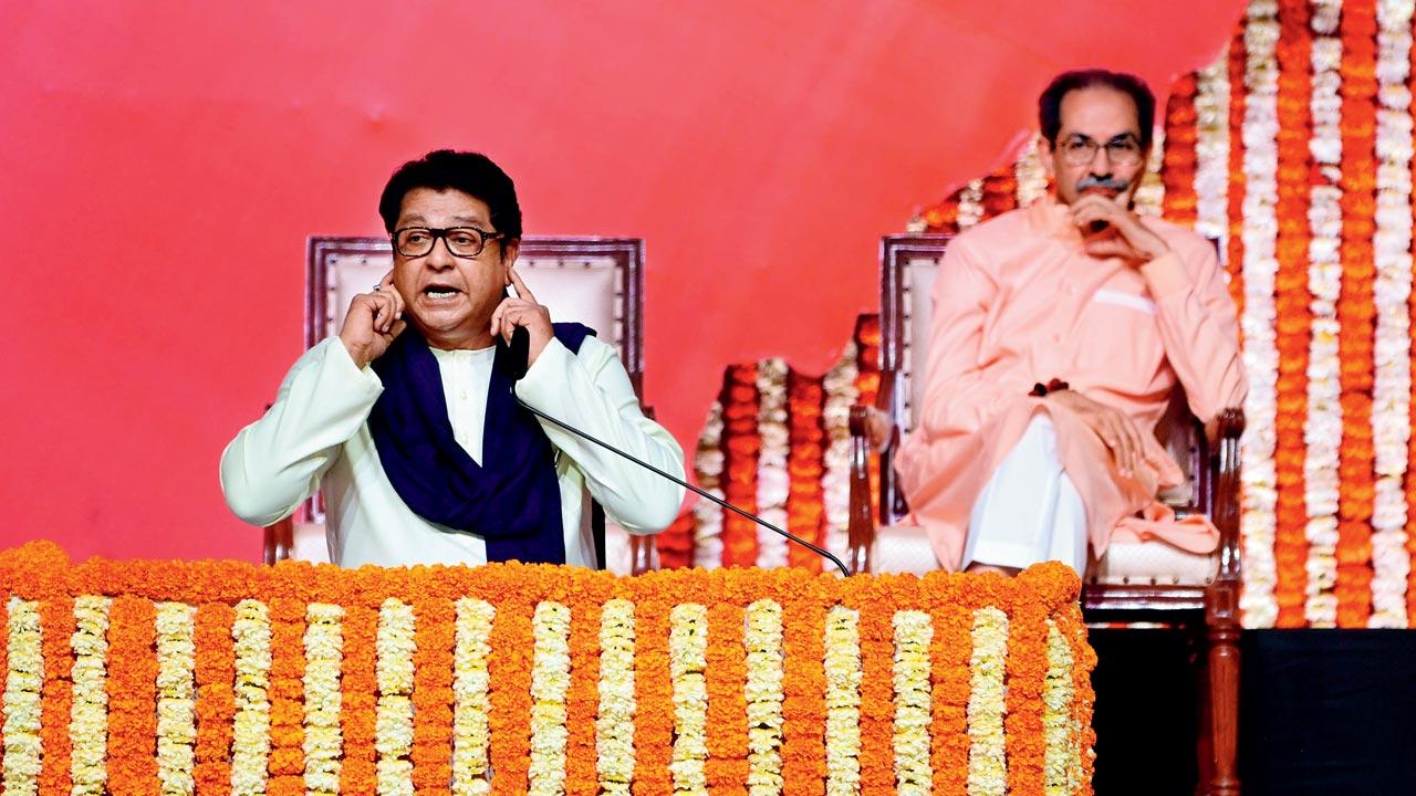 Maharashtra BJP Minister links Mira Road assault to Pahalgam attack