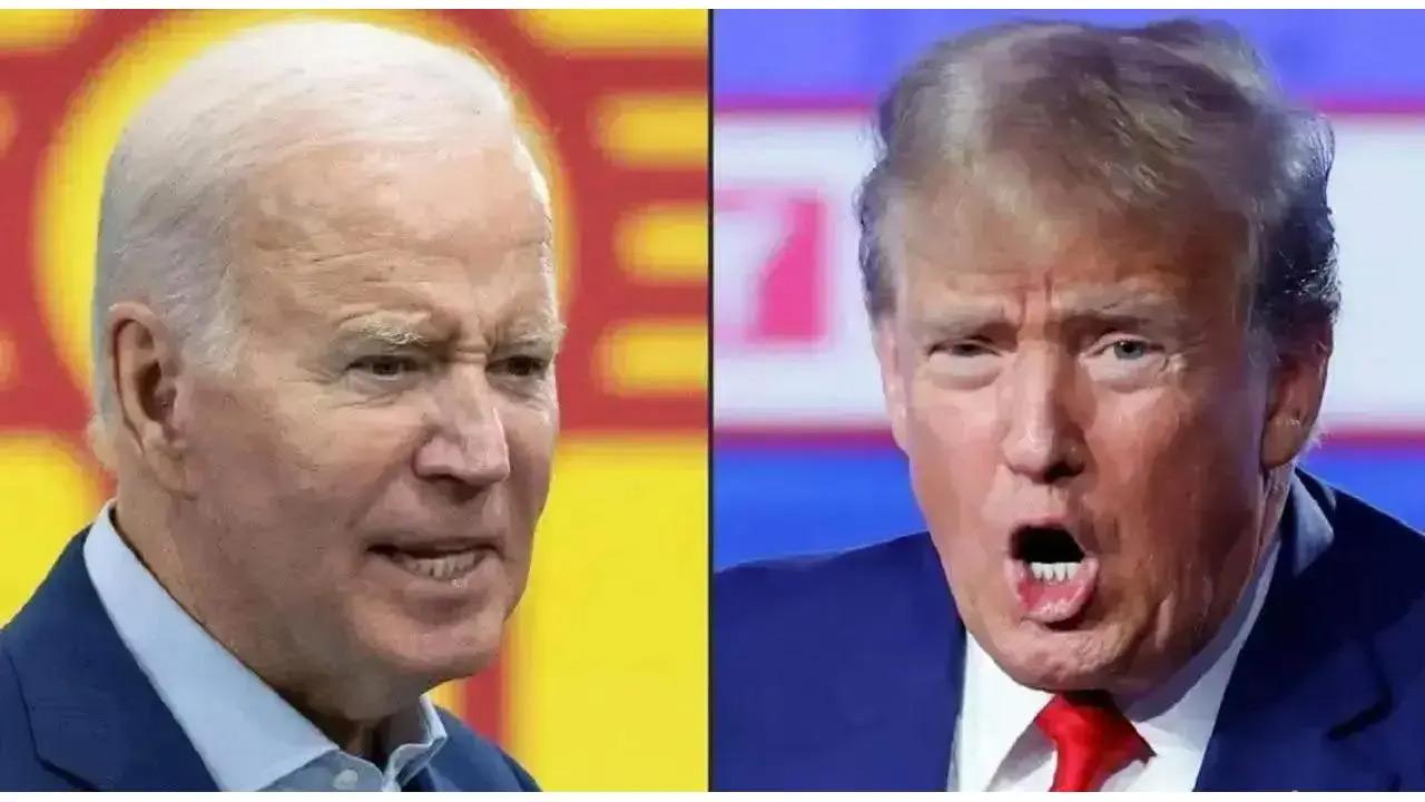 US won't send some weapons pledged to Ukraine after Pentagon review of military aid