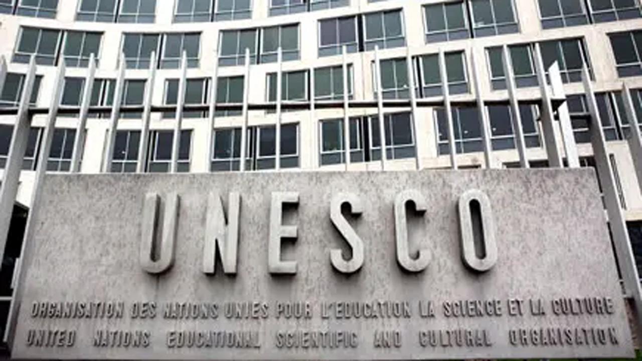Three African heritage sites removed from UNESCO danger list