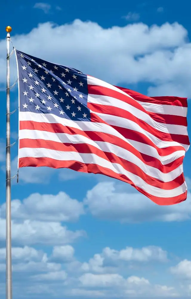 5 things to know about US Independence Day