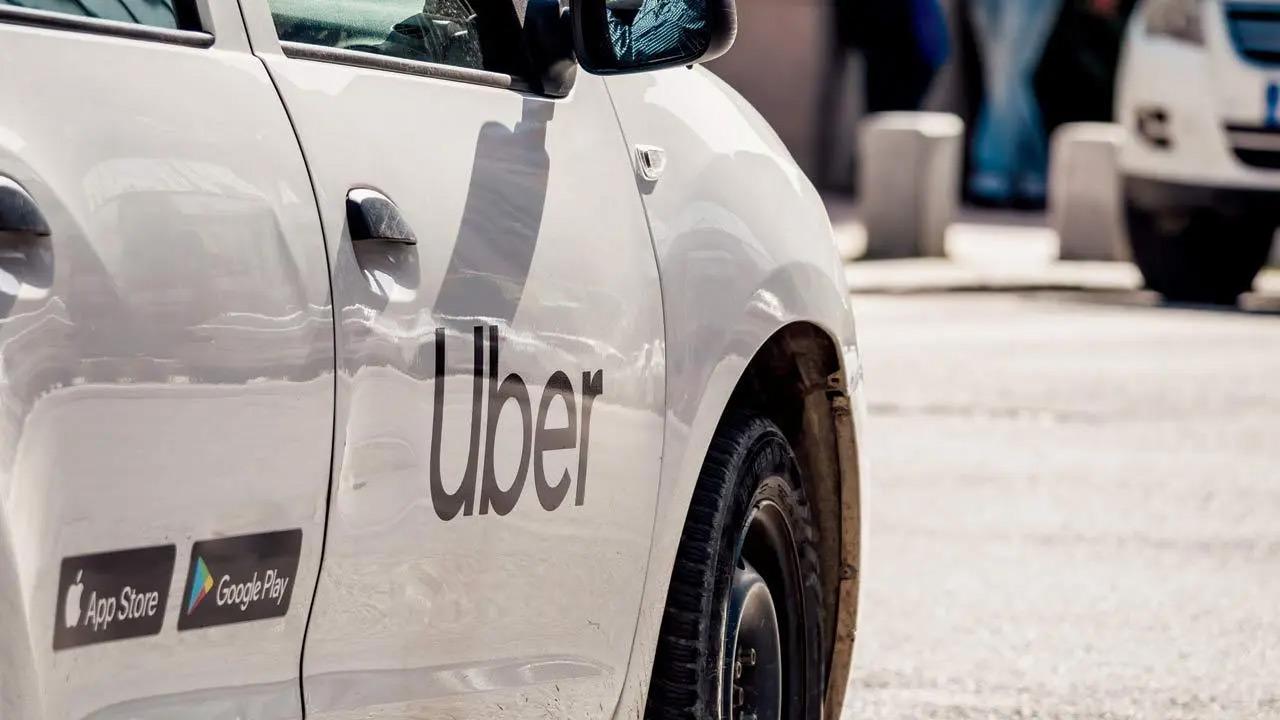 Ola, Uber drivers halts strike as talks progress with Transport Commissioner