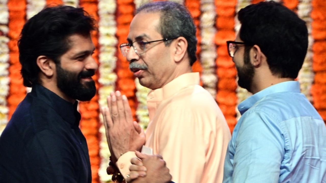 Recently, the Maharashtra government withdrew its April 16 orders on the implementation of the three-language policy that made Hindi a 