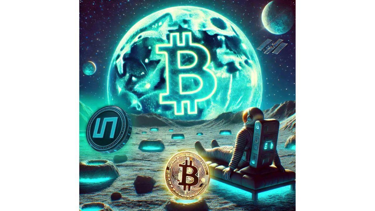 Can Unilabs Finance (UNIL) Become the First USD10 Billion Crypto Fund? Expert Gives 2026 Targets