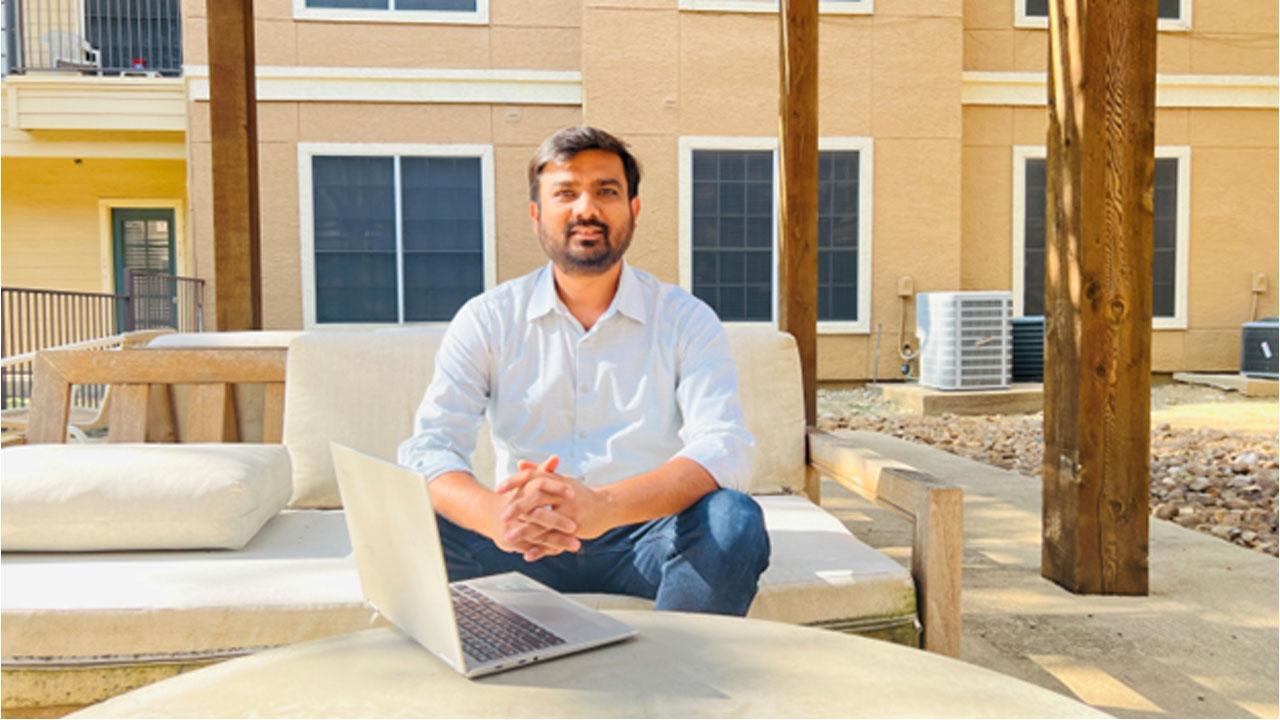 Airflow Gets Smart, AI-Powered Pipeline Orchestration in the Real World by Urvang Kothari