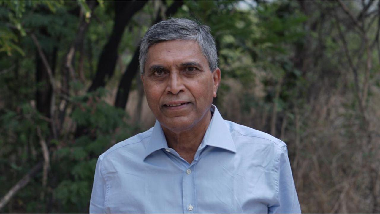 What & Why - Art of Questioning and its Value for Managers.