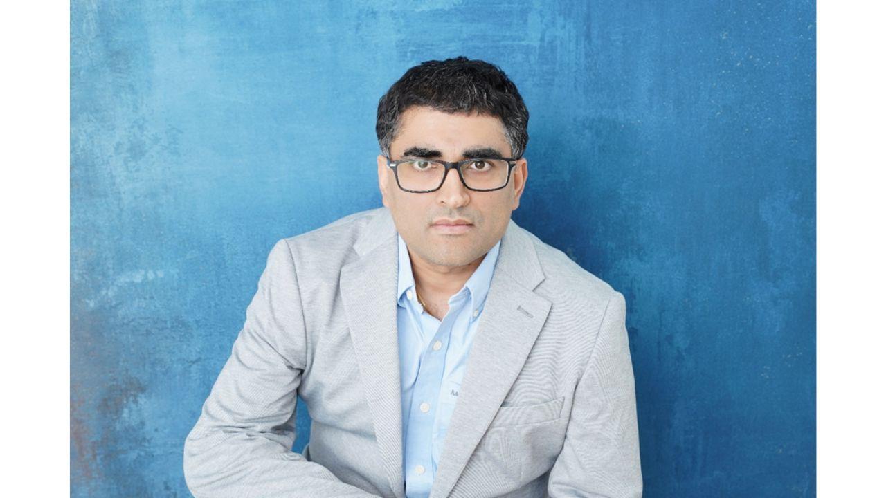 Data Warriors: Inside the Fight for Enterprise Data Security in 2025