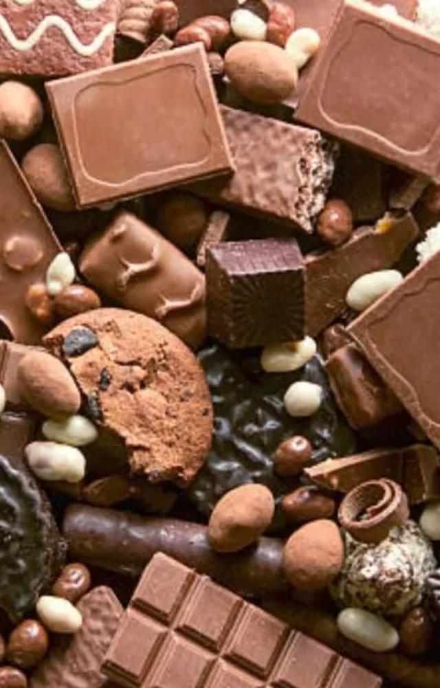 World Chocolate Day 2025: 5 facts you need to know