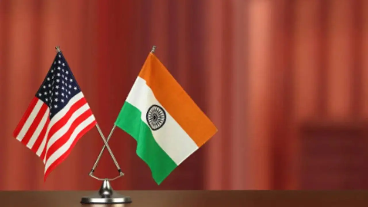 India revises import duties amid US steel tariff increment