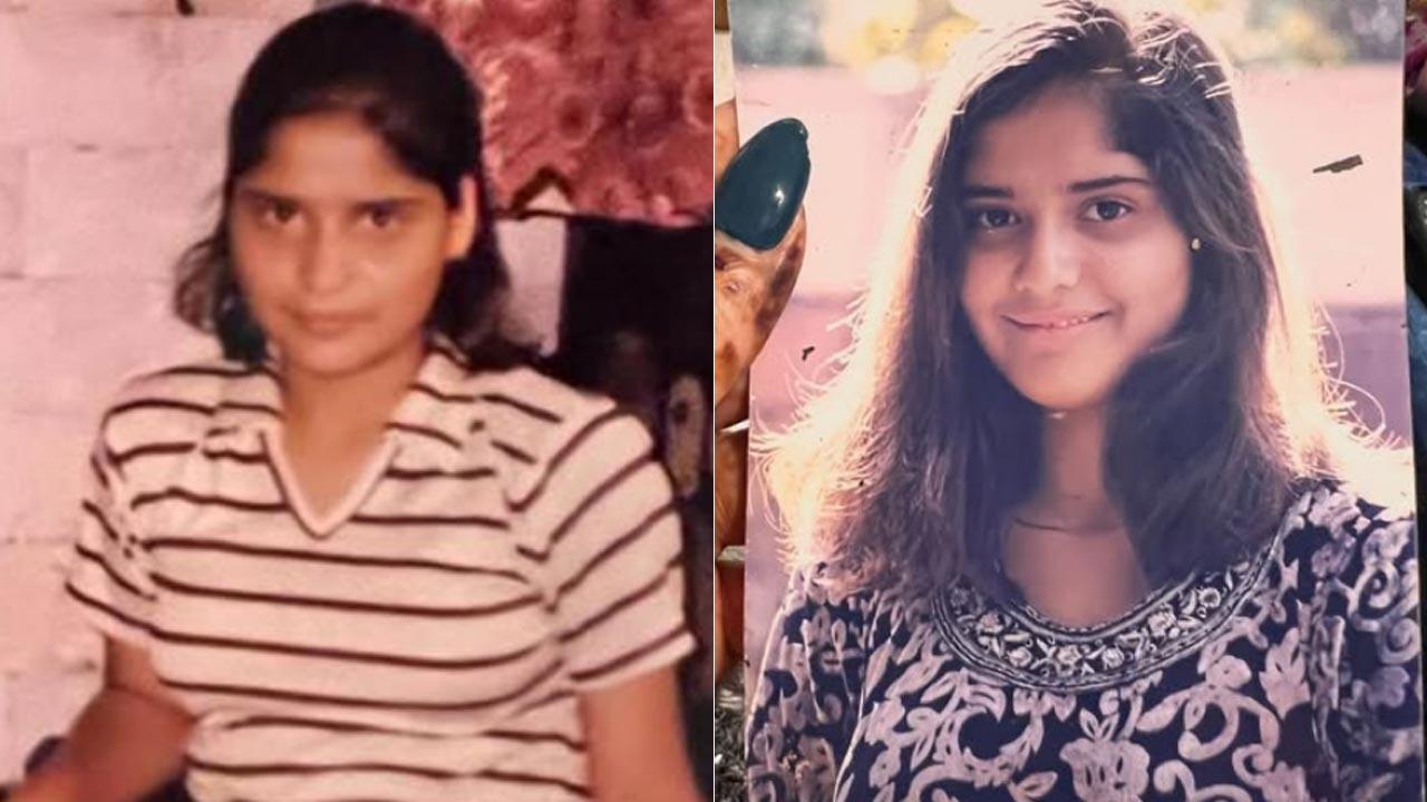 Arti Singh recalls battling body shaming in school as she reflects on her journe
