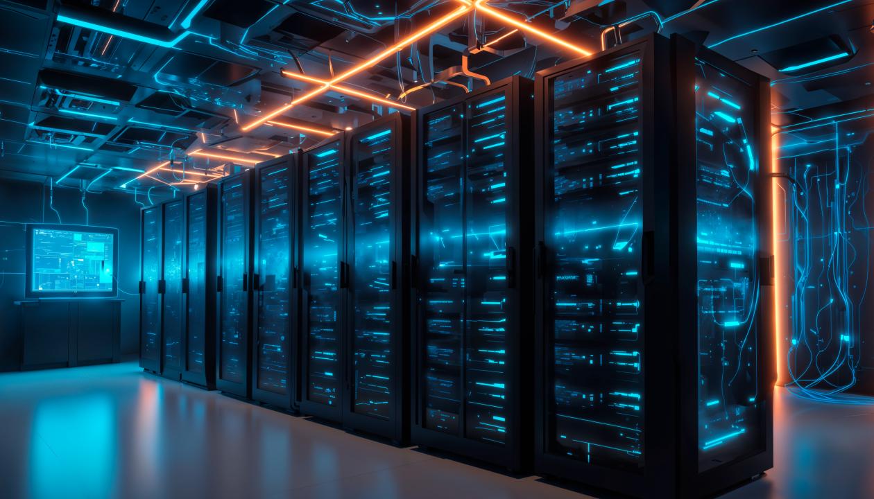 Why Dedicated Servers are the Best Option for Hosting Palworld Game Servers