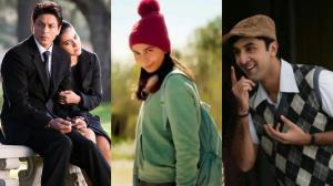 Ahead of Tanvi The Great release, check out actors who played specially-abled 