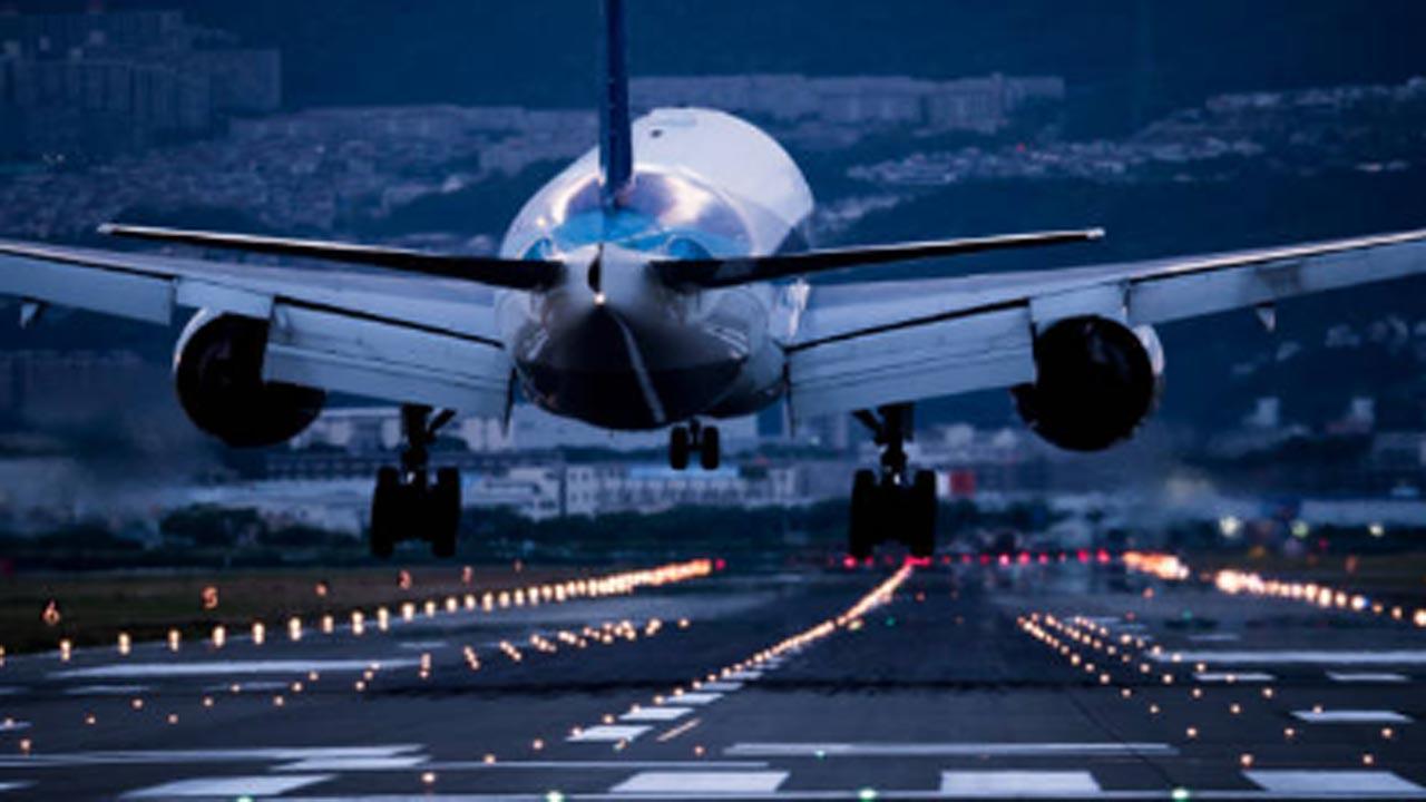 Taiwan detects 4 Chinese aircraft, 10 vessels near its territory