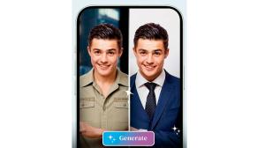 Explore these AI-powered apps for styling suggestions and virtual outfit trials