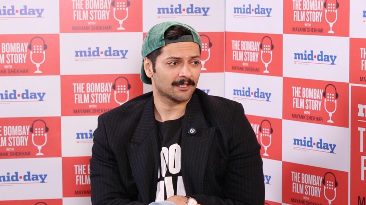 Ali Fazal on limited screentime in Thug Life: ‘I think a lot got edited out’