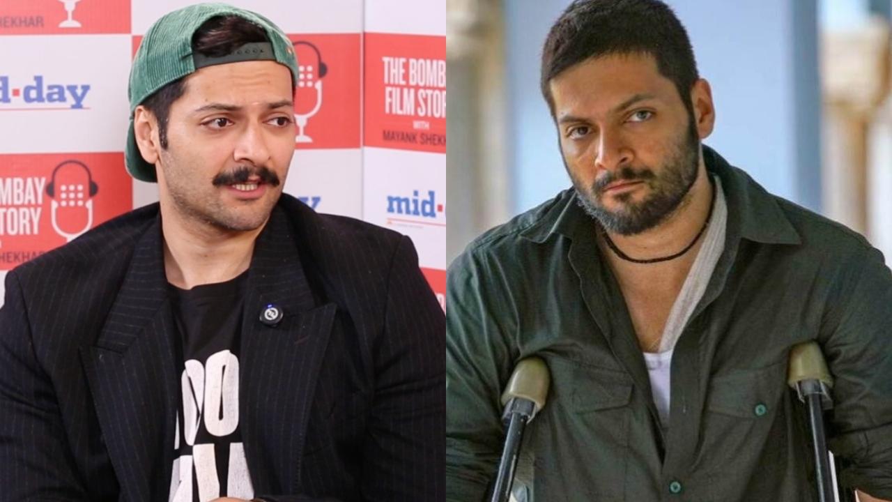‘Guddu was hard’: Ali Fazal speaks about his tough role in Mirzapur