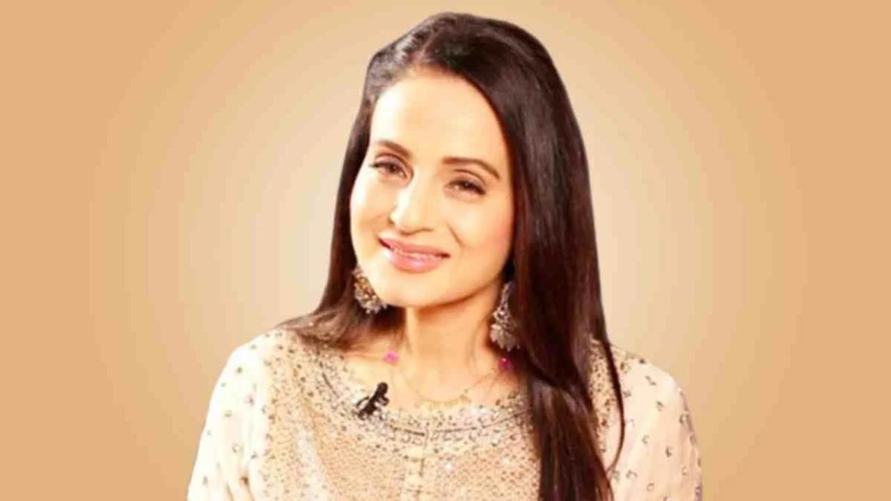 Ameesha Patel reacts to Ahaan Panday being compared with Hrithik-Ranbir