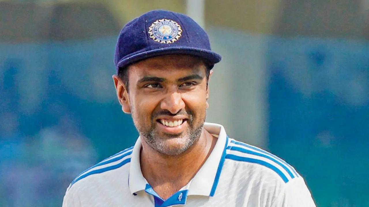 Ind vs Eng 4th Test: Ashwin labels Ben Stokes' act as 'double standards'