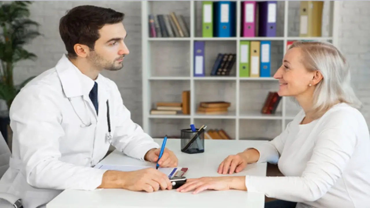Scientific Innovations and Modern Approaches in Asthma Treatment