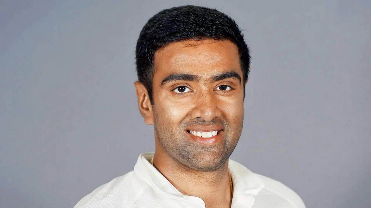 Ravichandran Ashwin pinpoints 'tactical' mistake made by Shubman Gill