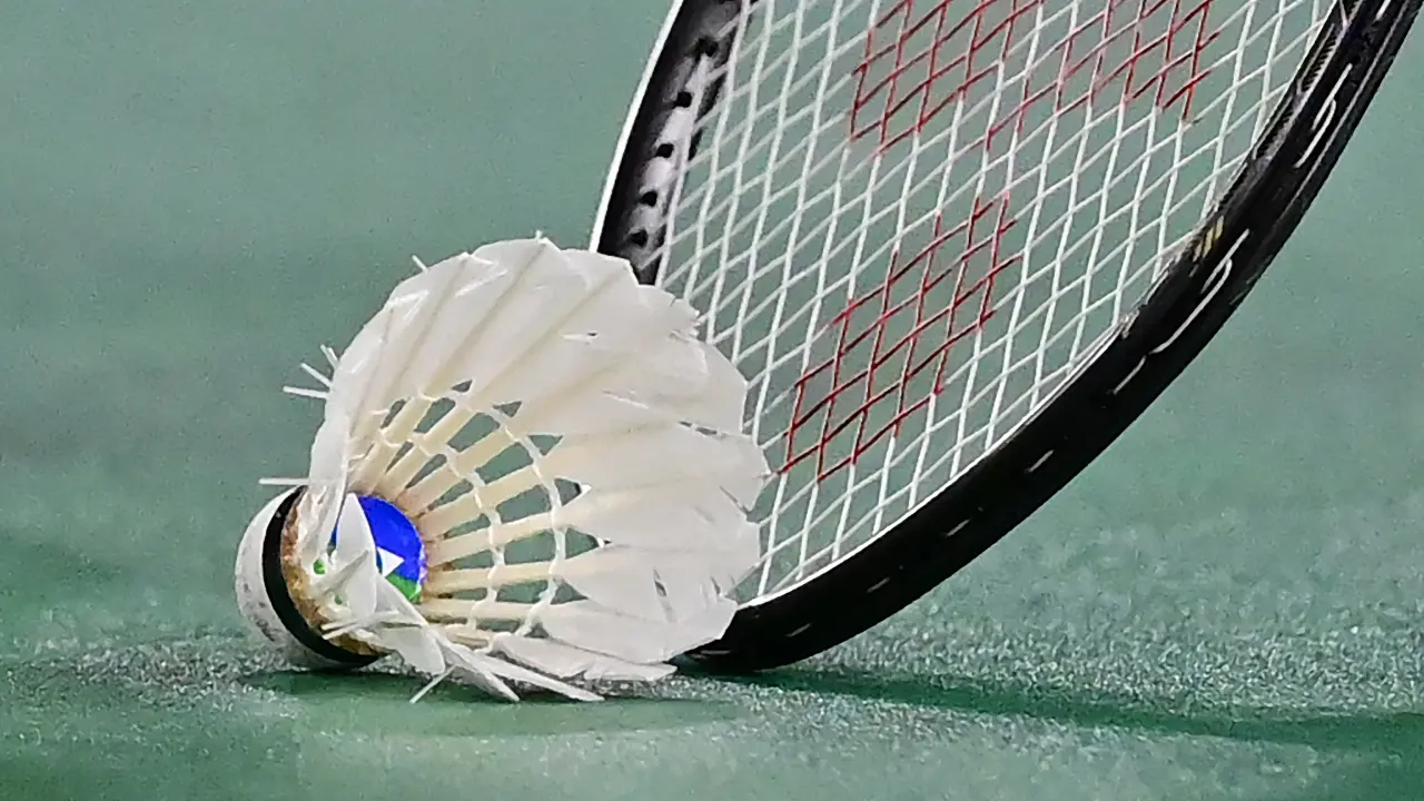 Clerical slip costs six Indian players spot at World University Games