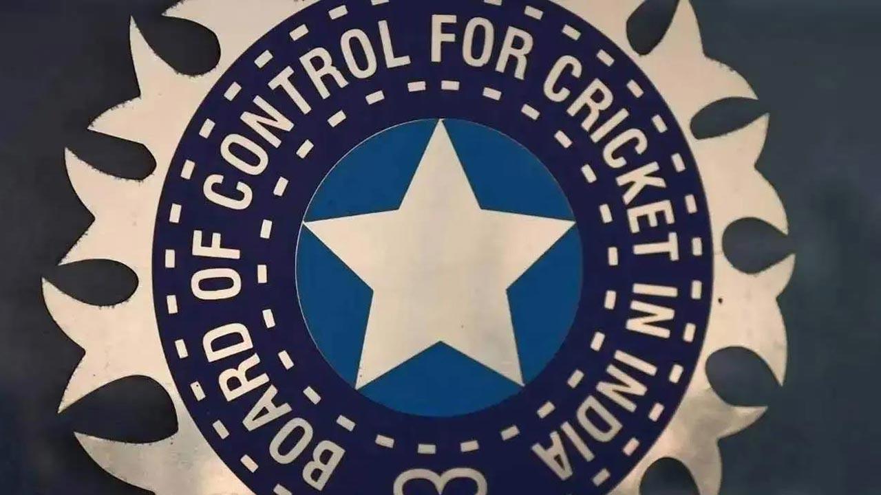 BCCI to fall under the National Sports Governance Bill