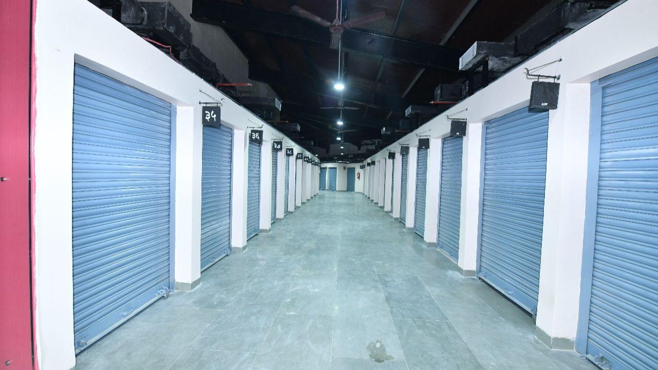 Bharat Bandh 2025: Six Mahavitaran unions call one-day strike on July 9