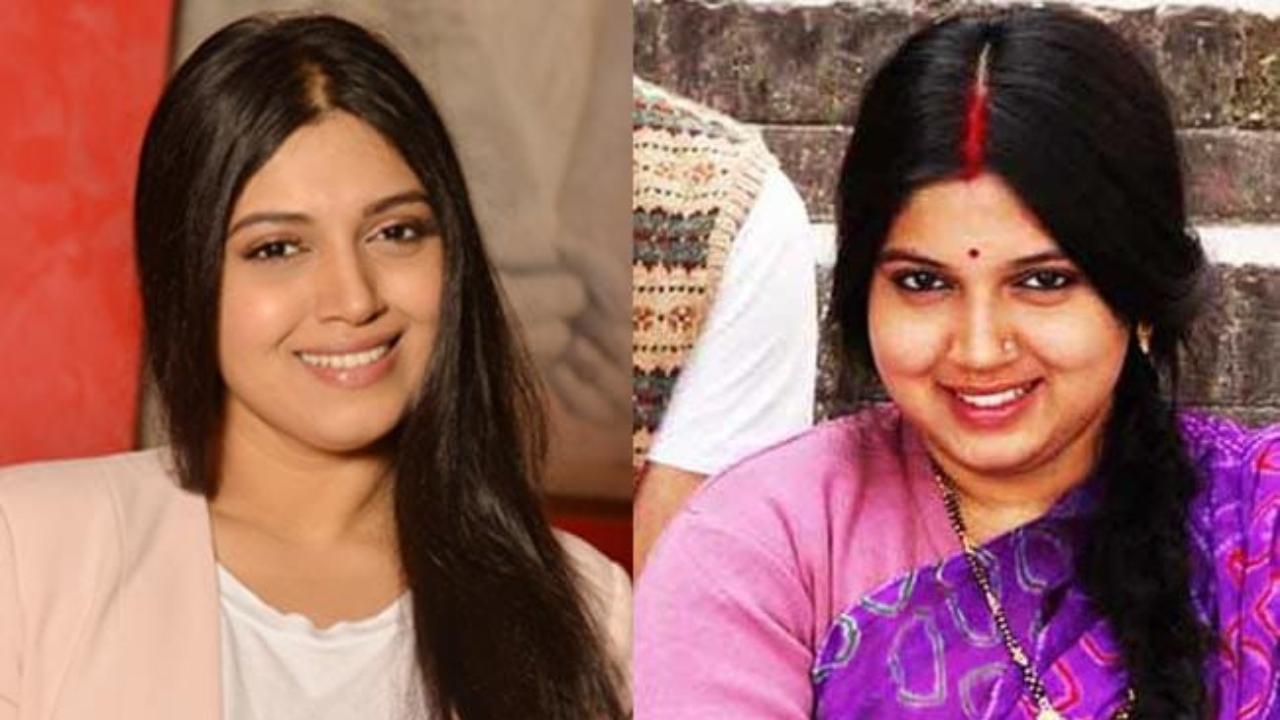 Bhumi vouched for cutting down sugar intake completely. She shared that it had been the best decision for her during her weight-loss journey 